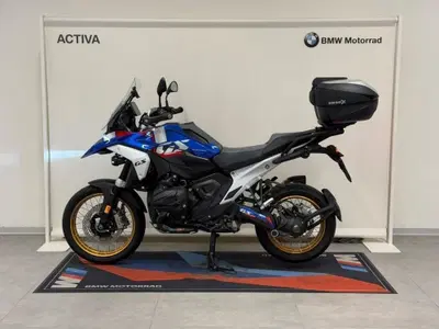 Bmw R 1300 GS (2023 - 26) usata