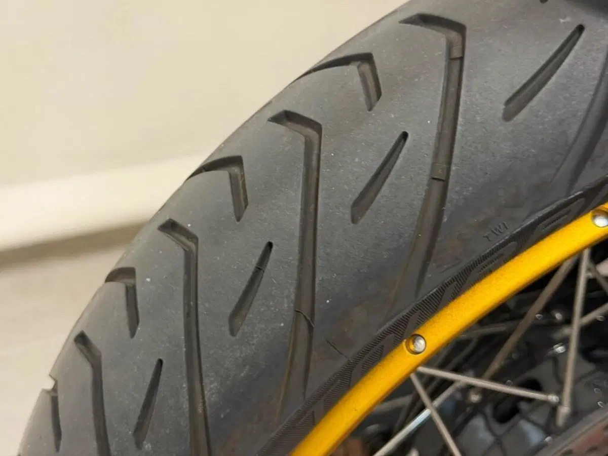 Bmw R 1300 GS (2023 - 26) (10)