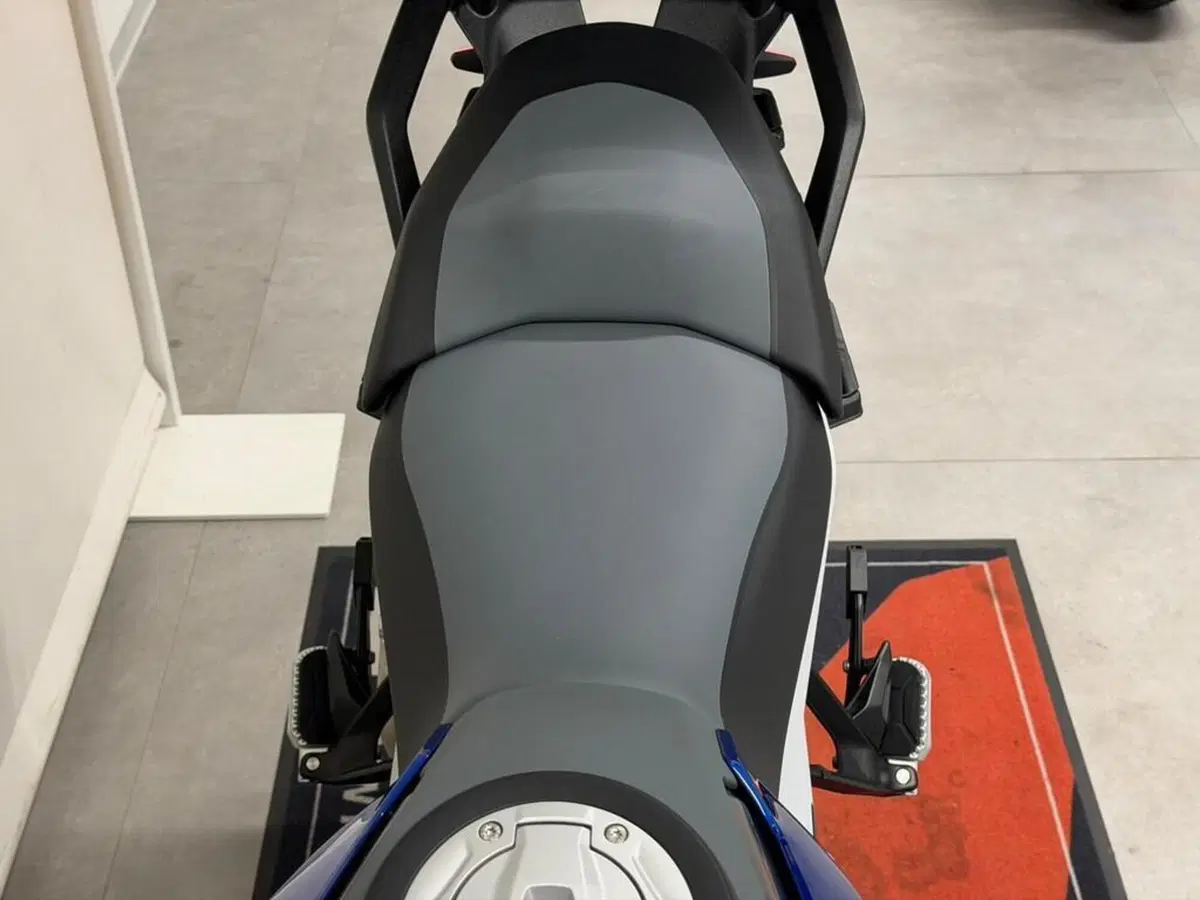 Bmw R 1300 GS (2023 - 26) (12)