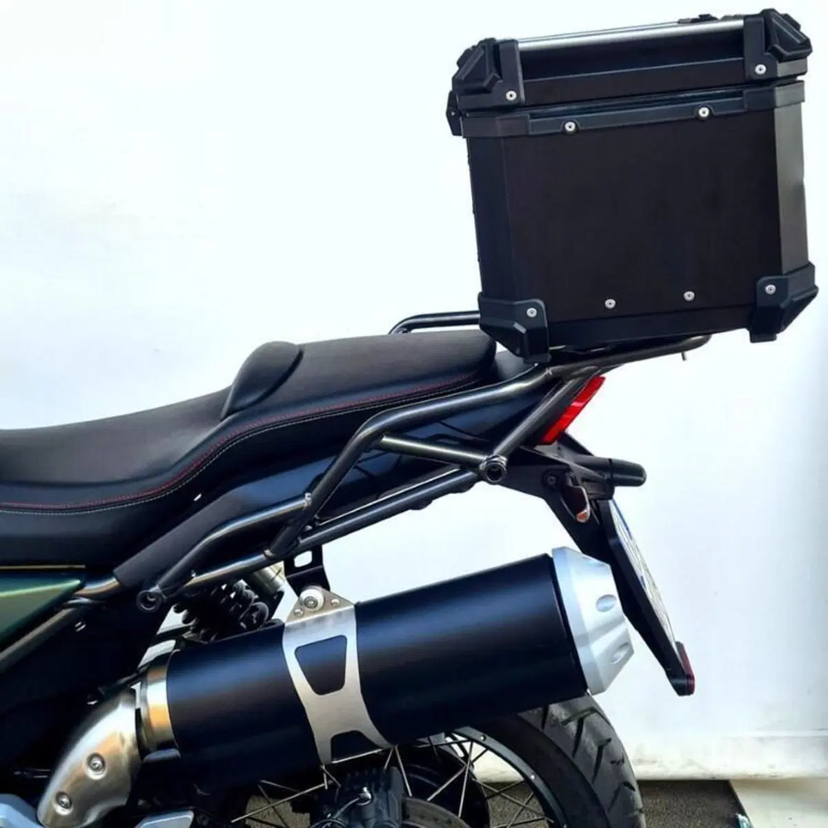 Moto Guzzi V85 TT (2021 - 23) (13)
