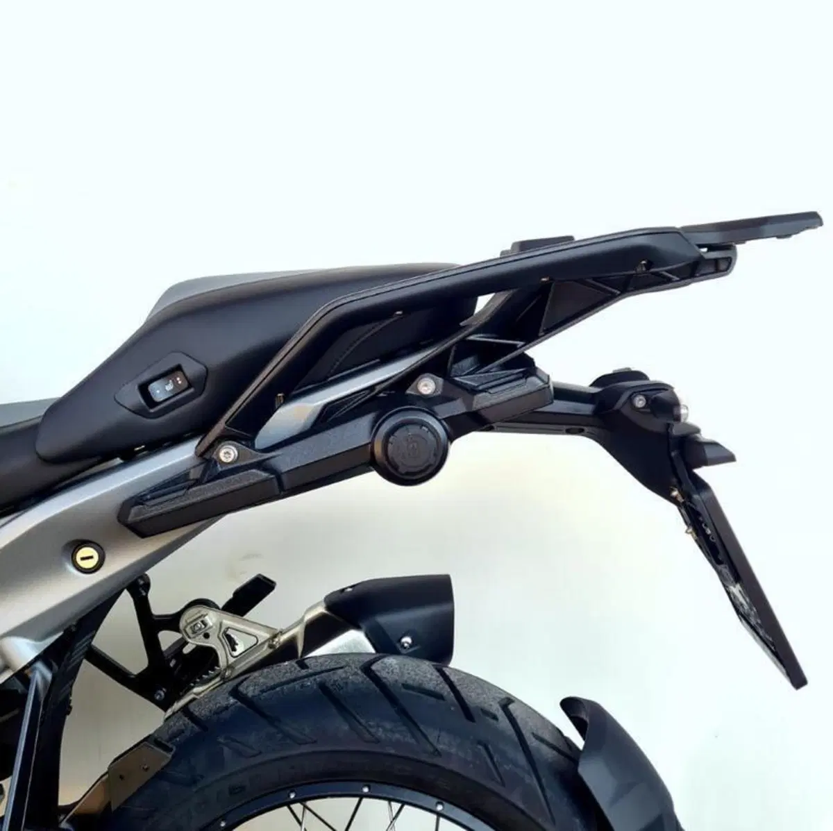 Bmw R 1300 GS (2023 - 26) (13)