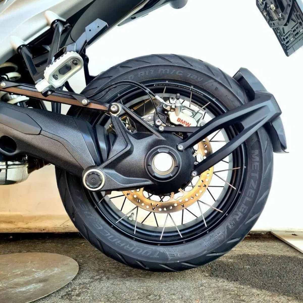 Bmw R 1300 GS (2023 - 26) (14)
