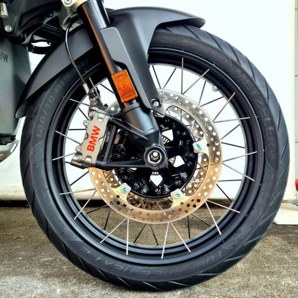 Bmw R 1300 GS (2023 - 26) (15)