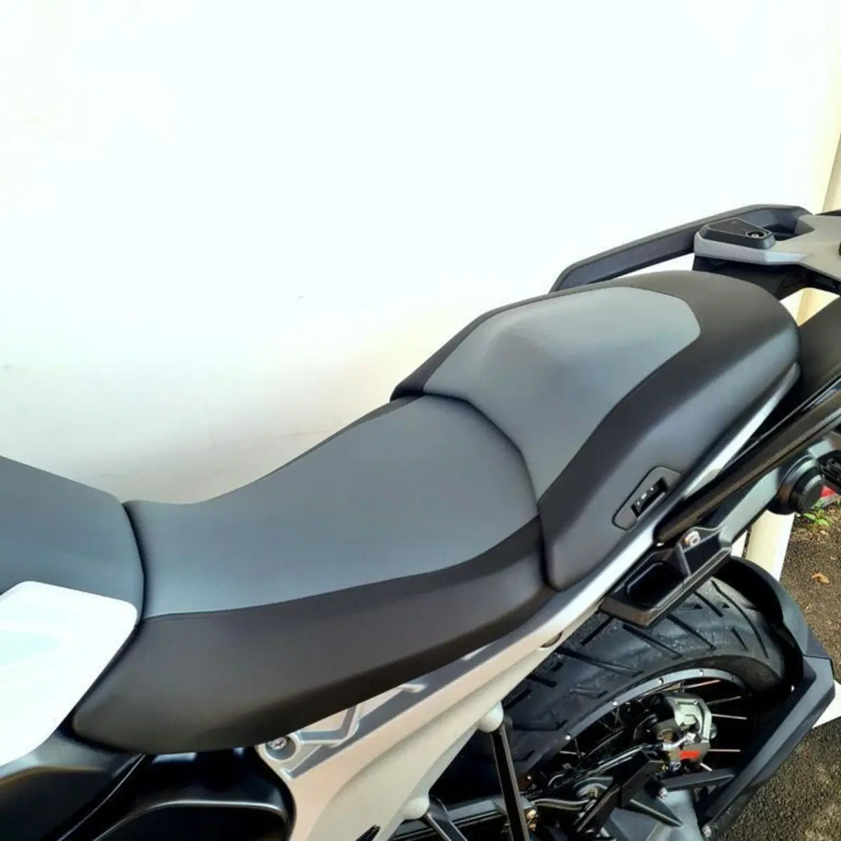 Bmw R 1300 GS (2023 - 26) (12)