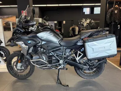 Bmw R 1250 GS (2021 - 24) usata