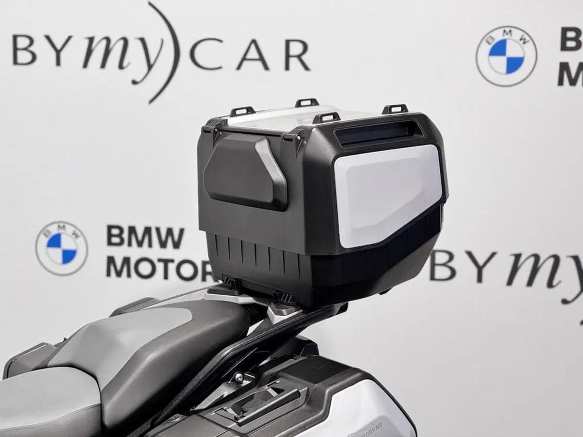 Bmw R 1300 GS (2023 - 26) (5)