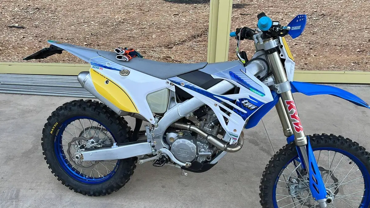 Tm Moto EN 300 ES Fi 4T (2025) (2)