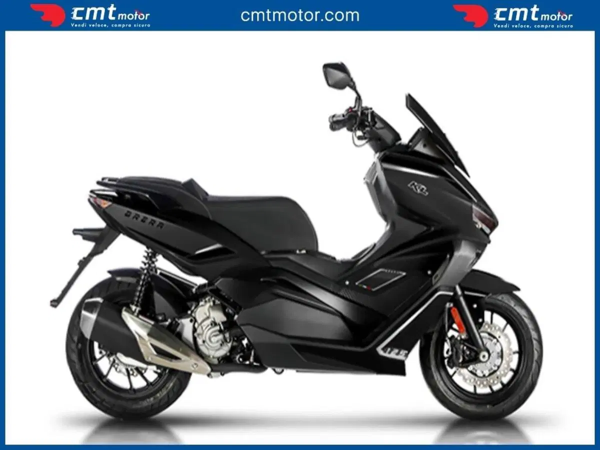 Kl Brera 125 (2022 - 24) (4)