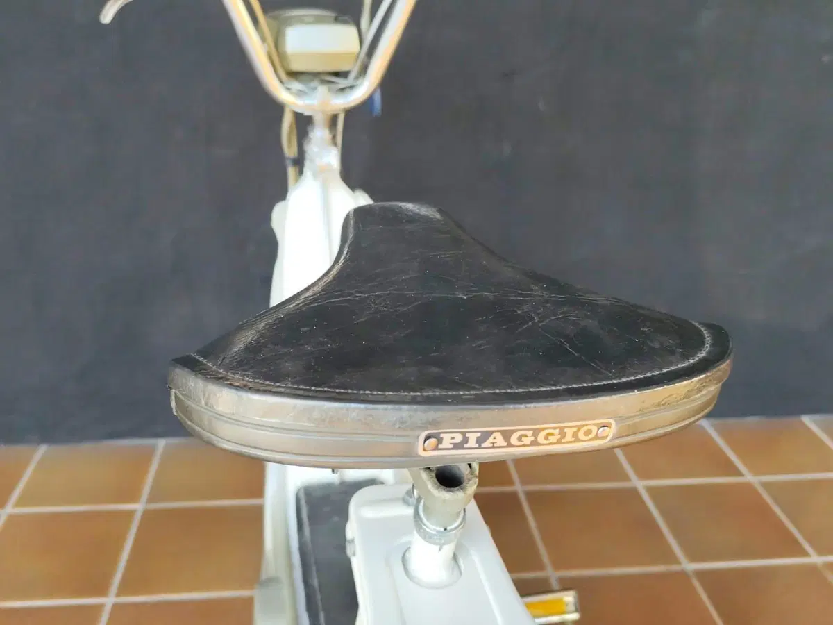Piaggio Ciao 50 ER R2 (17)