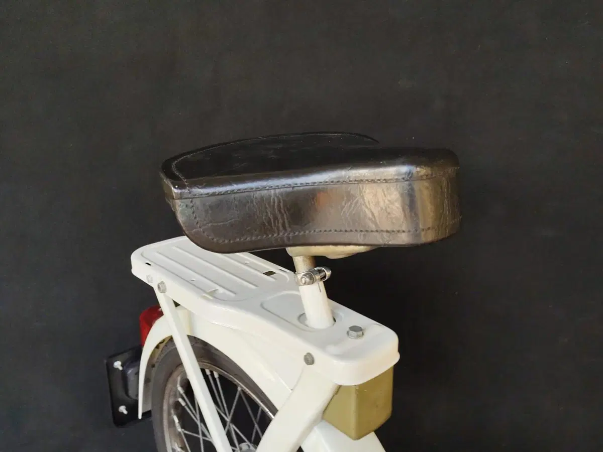 Piaggio Ciao 50 ER R2 (20)