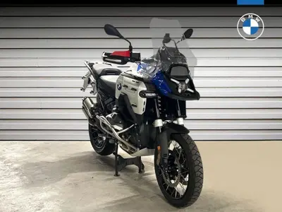 Bmw R 1300 GS Adventure (2025 - 26) usata