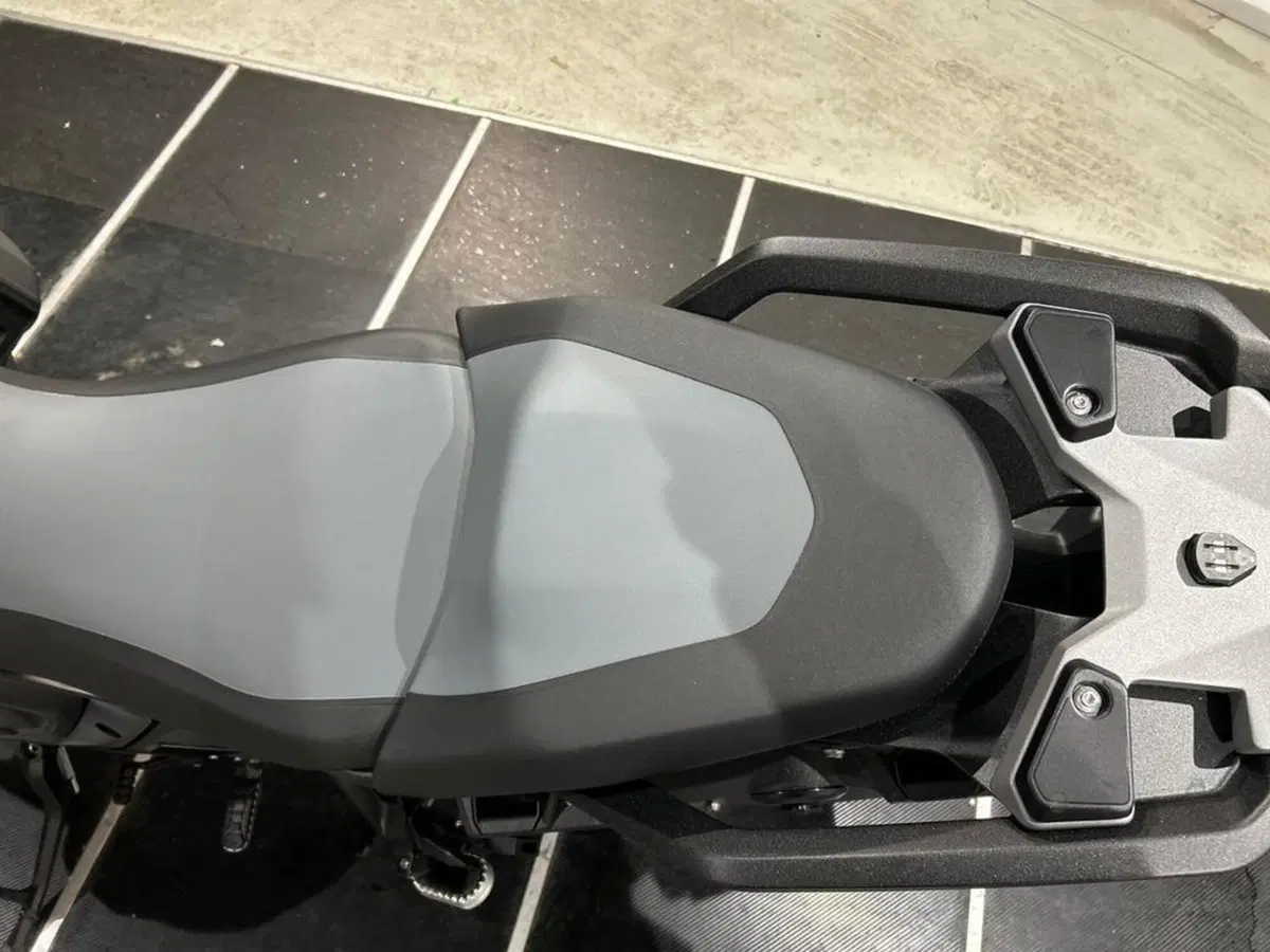 Bmw R 1300 GS (2023 - 26) (10)
