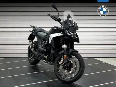 Bmw R 1300 GS (2023 - 26) usata