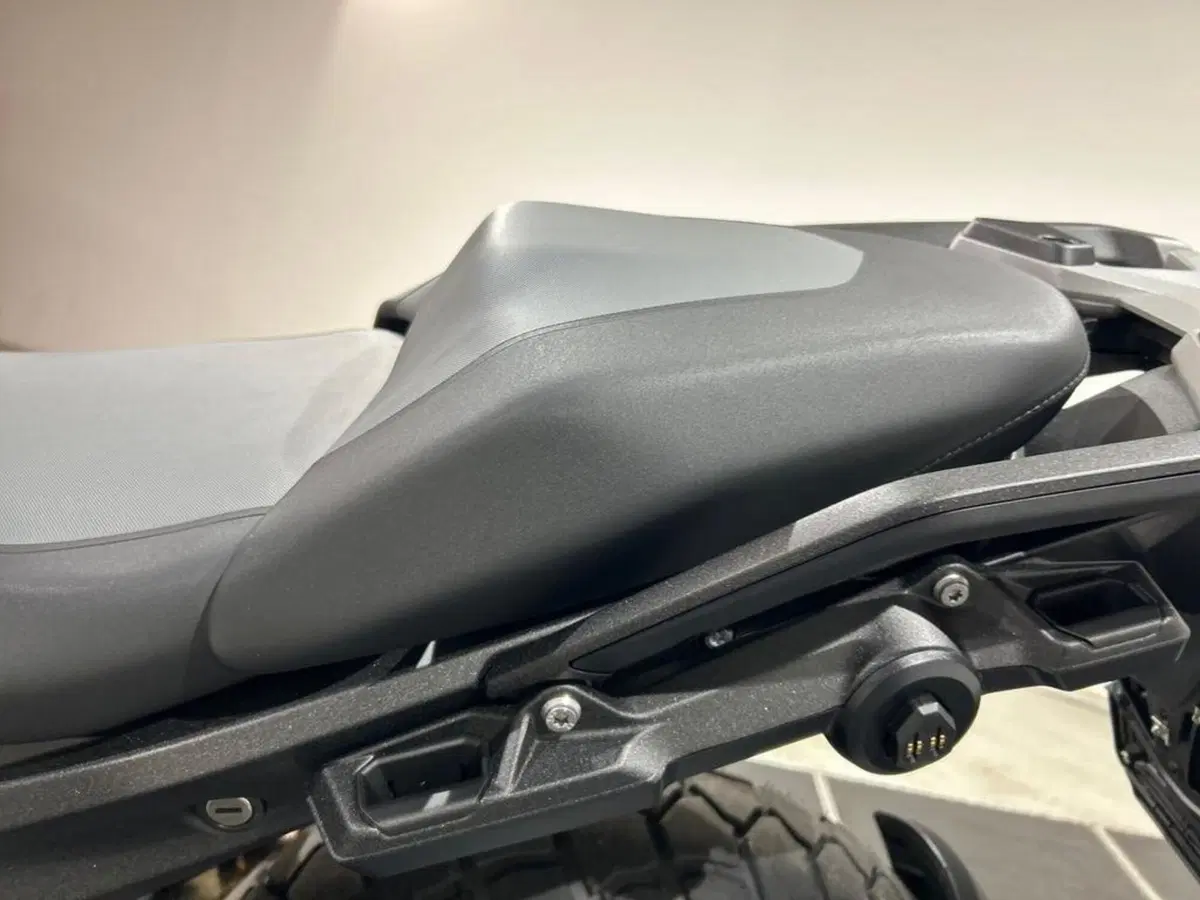 Bmw R 1300 GS (2023 - 26) (11)