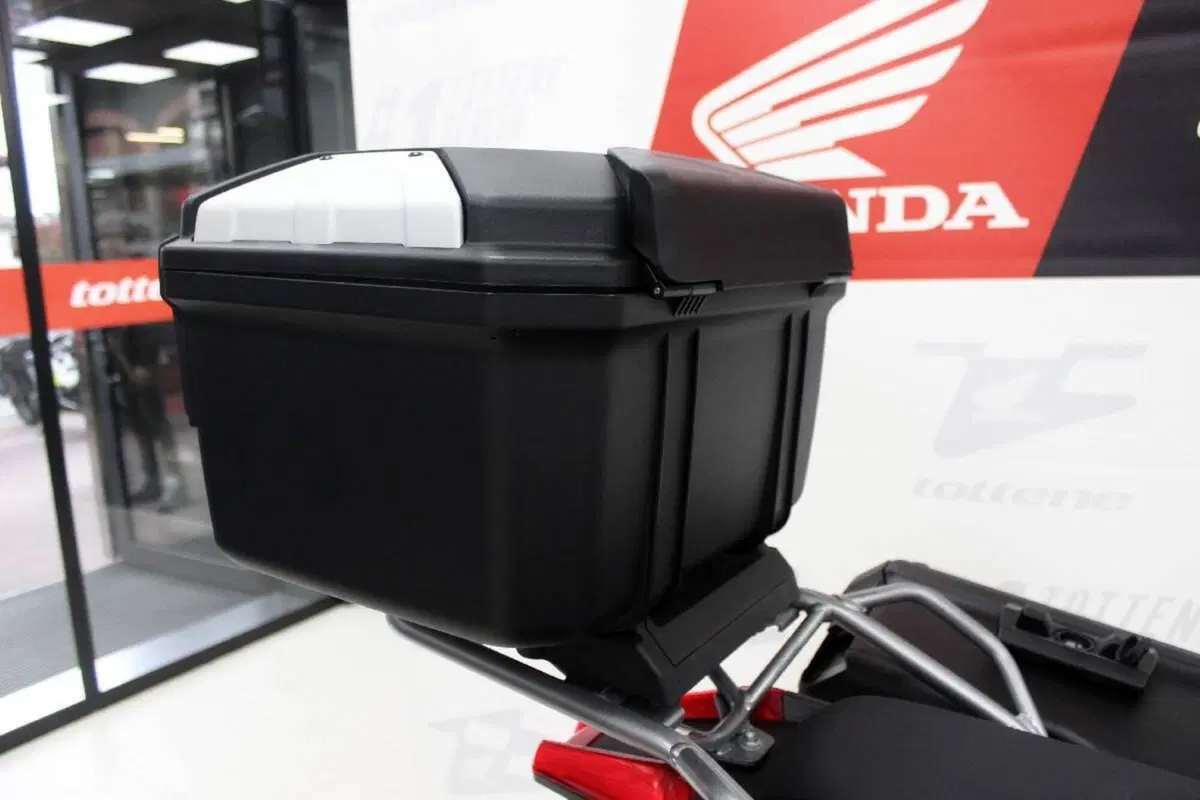 Aprilia Tuareg 660 (2022 - 24) (5)