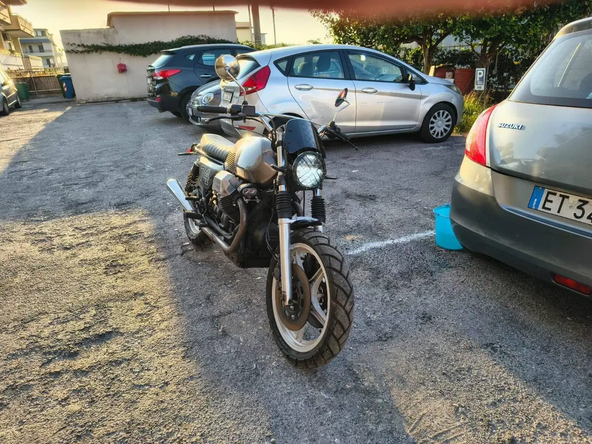 Moto Guzzi t3 (3)
