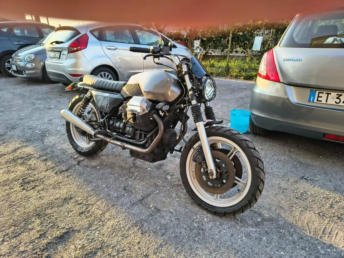 Moto Guzzi t3 (4)