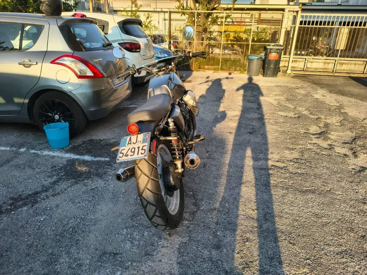 Moto Guzzi t3 (5)
