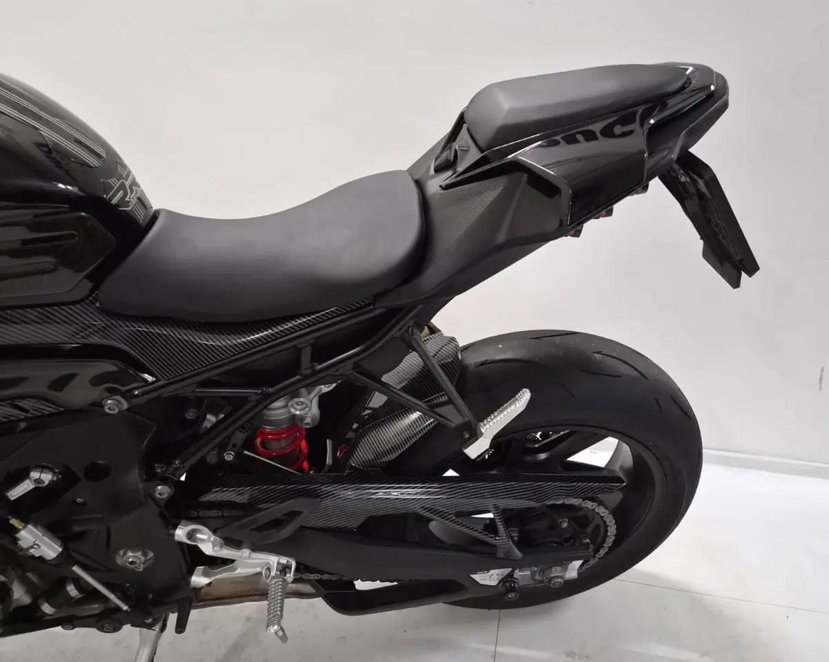 Bmw S 1000 RR (2023 - 24) (6)