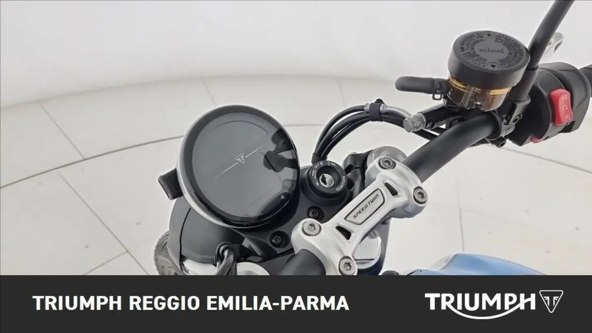 Triumph Speed Twin 900 (2025 - 26) (9)