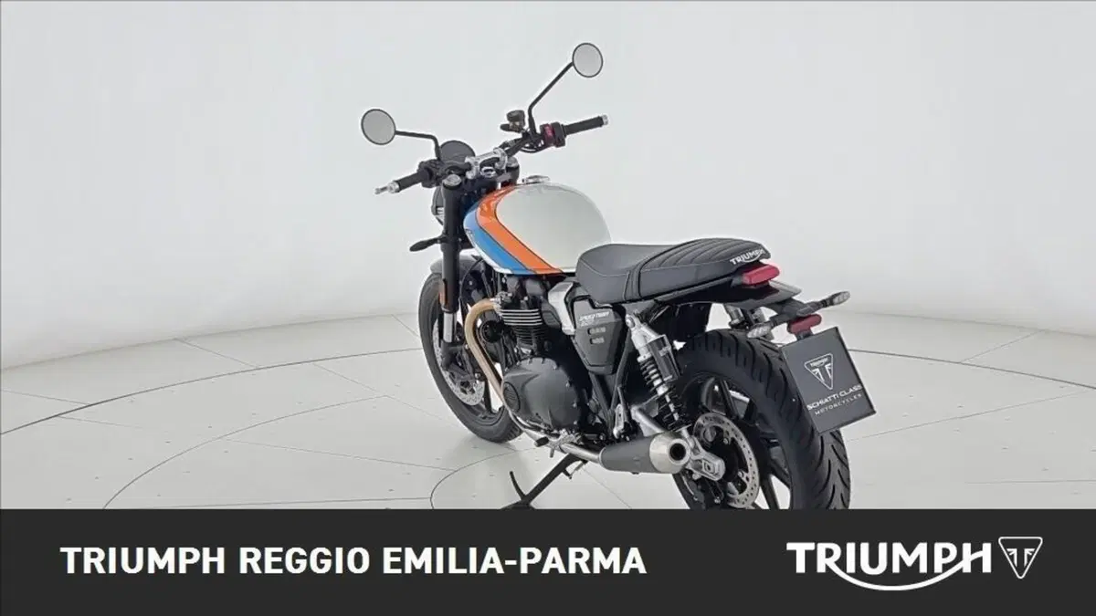 Triumph Speed Twin 900 (2025 - 26) (3)