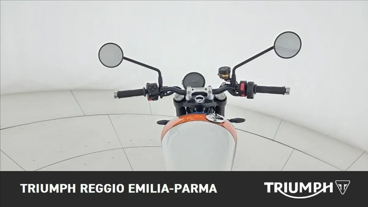 Triumph Speed Twin 900 (2025 - 26) (15)