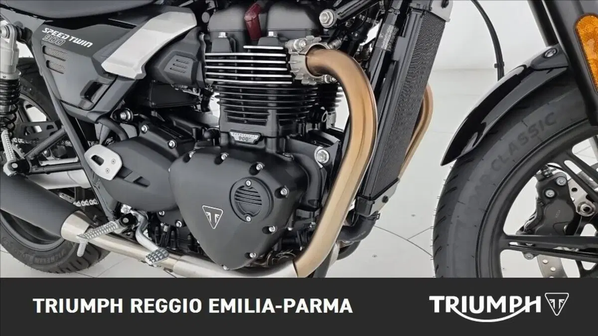 Triumph Speed Twin 900 (2025 - 26) (19)