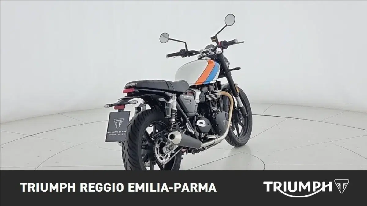 Triumph Speed Twin 900 (2025 - 26) (8)