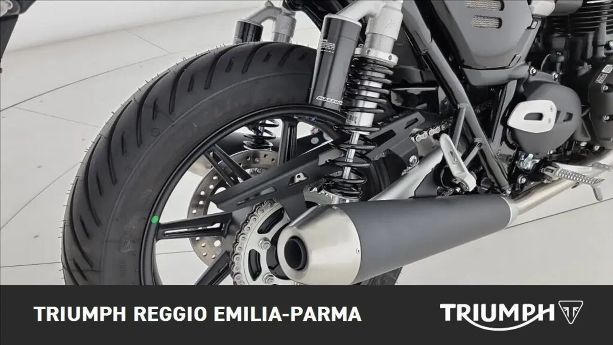 Triumph Speed Twin 900 (2025 - 26) (16)