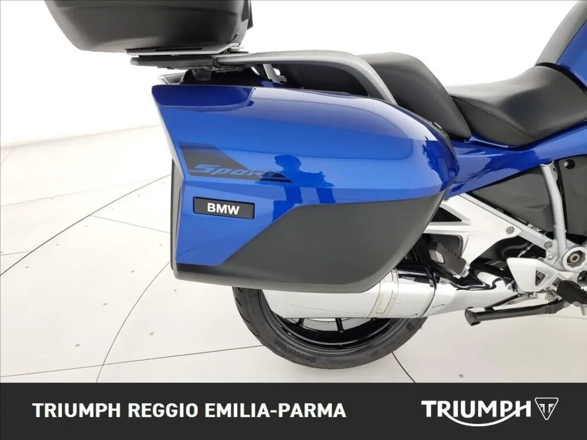 Bmw R 1250 RT (2021 - 25) (17)