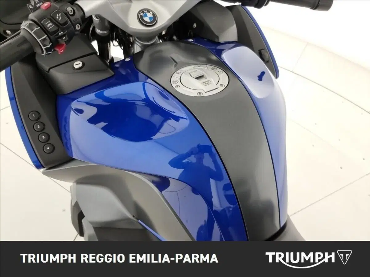 Bmw R 1250 RT (2021 - 25) (13)
