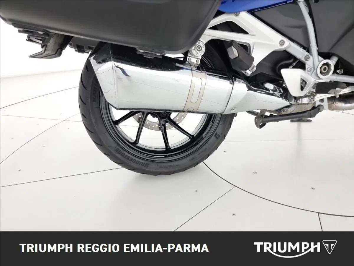 Bmw R 1250 RT (2021 - 25) (18)