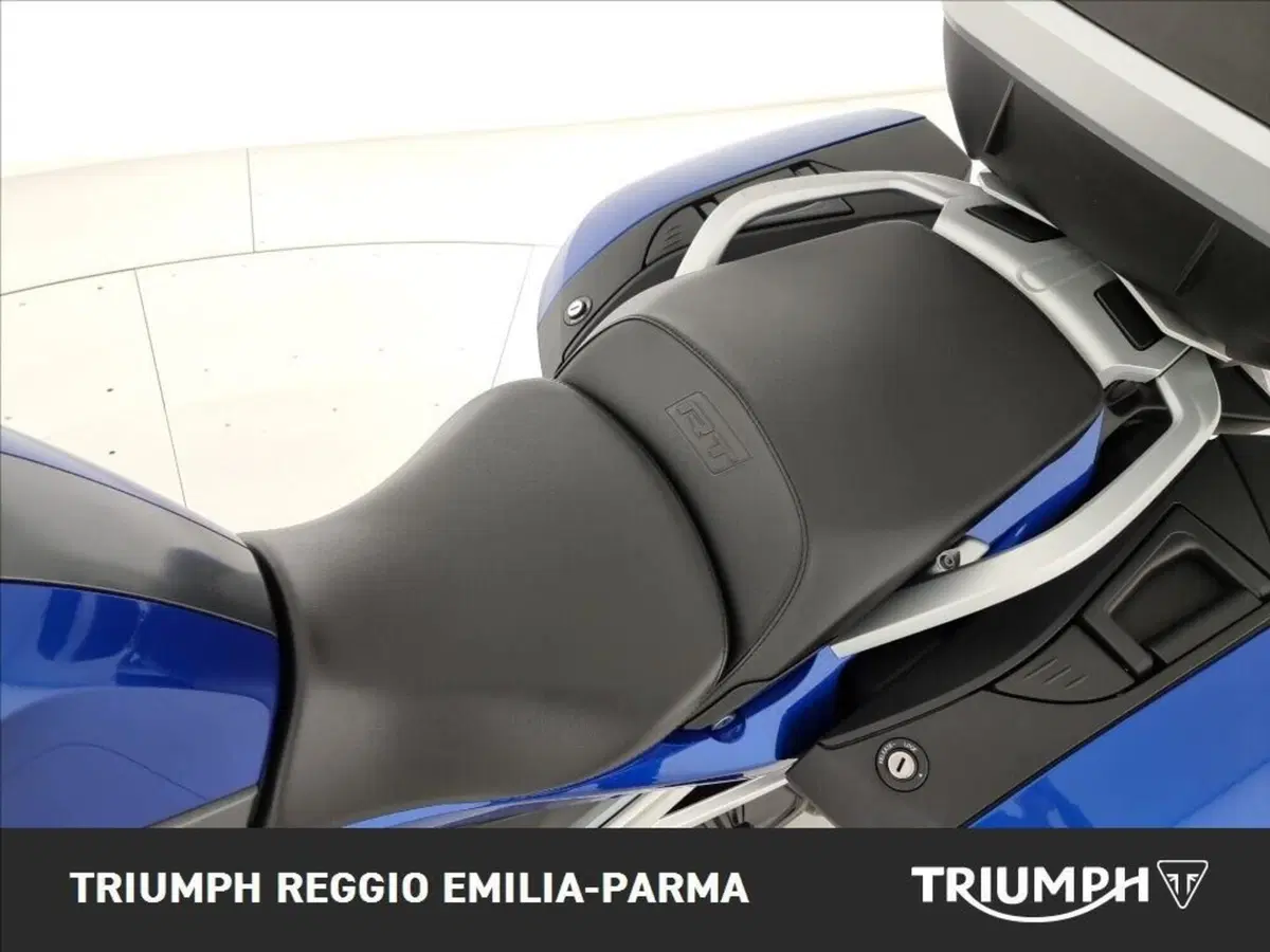 Bmw R 1250 RT (2021 - 25) (14)