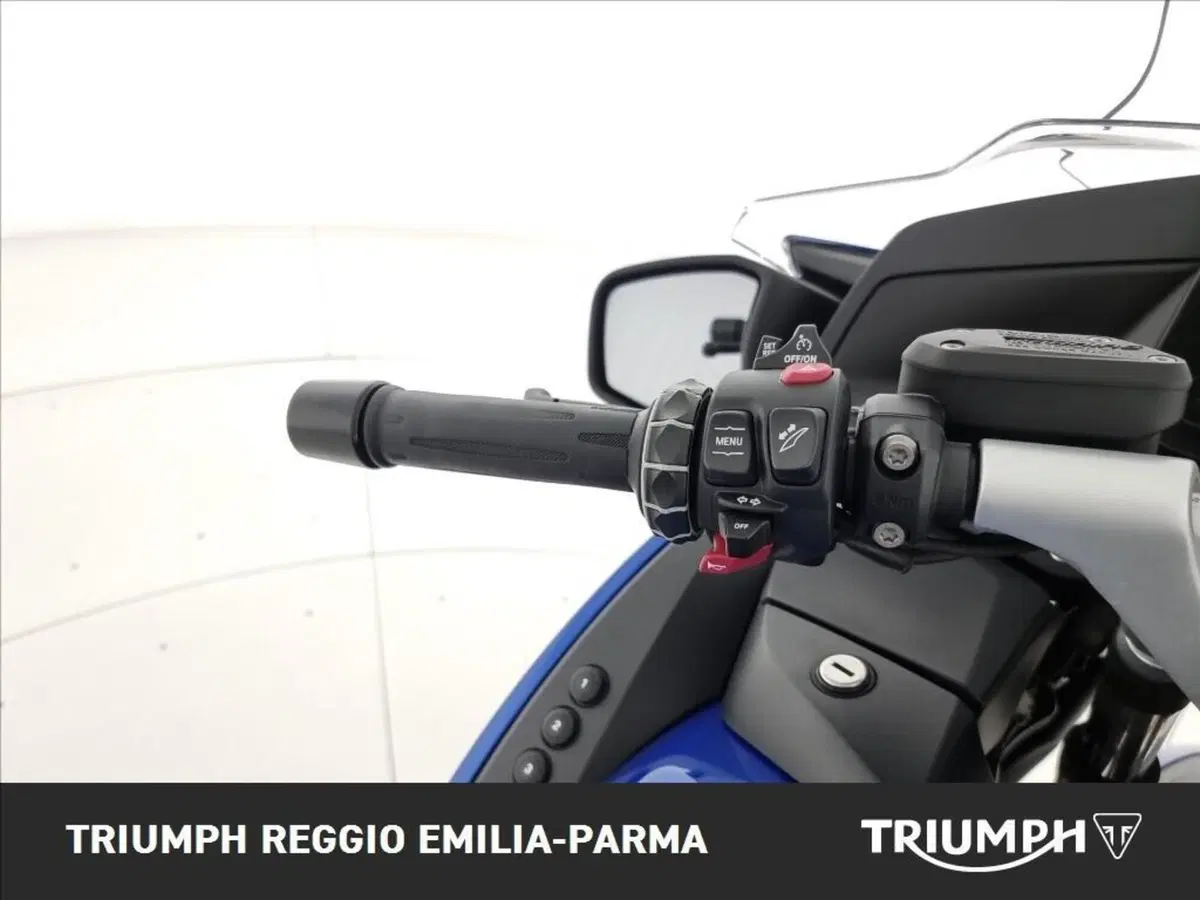 Bmw R 1250 RT (2021 - 25) (11)