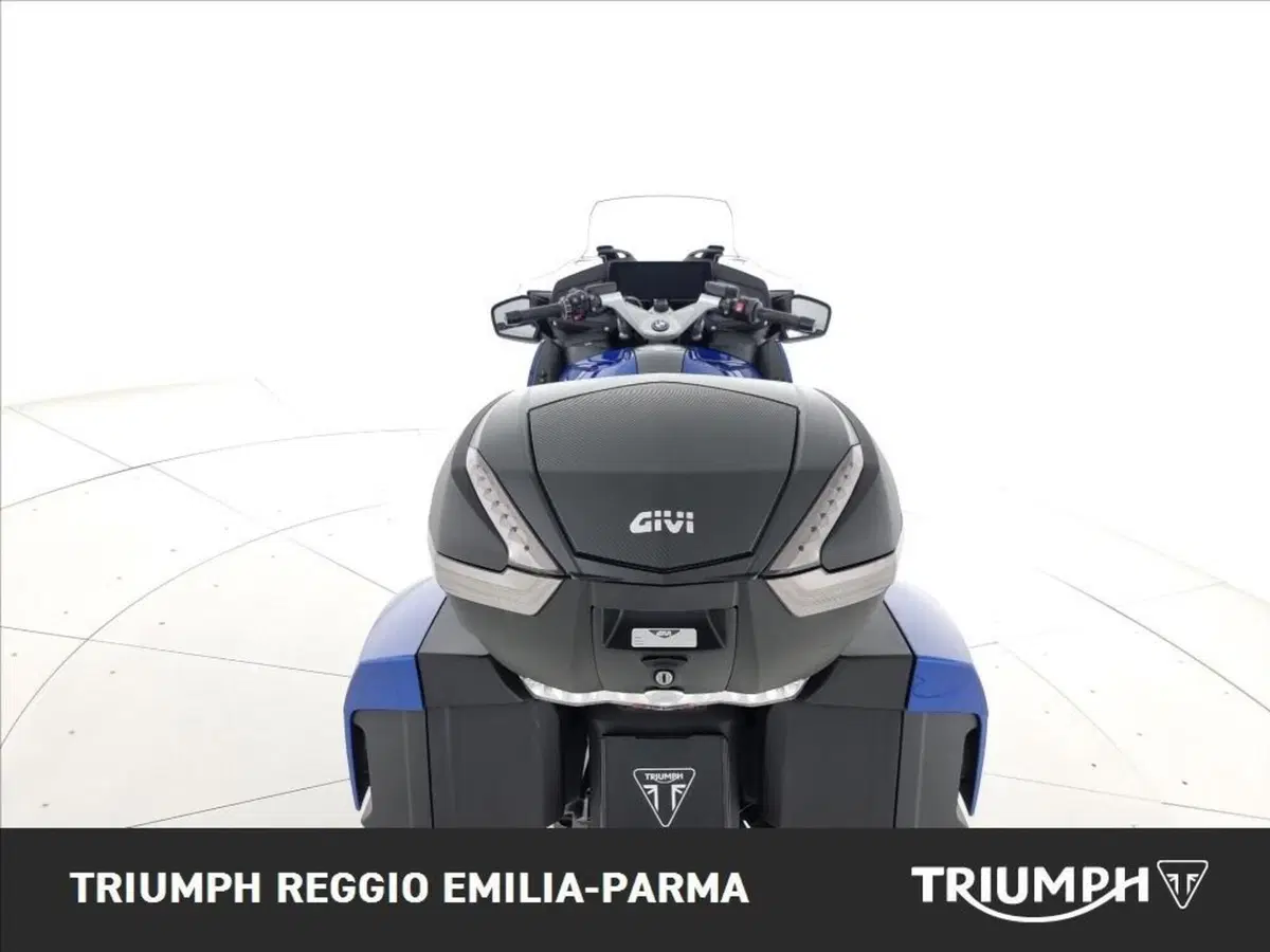 Bmw R 1250 RT (2021 - 25) (15)