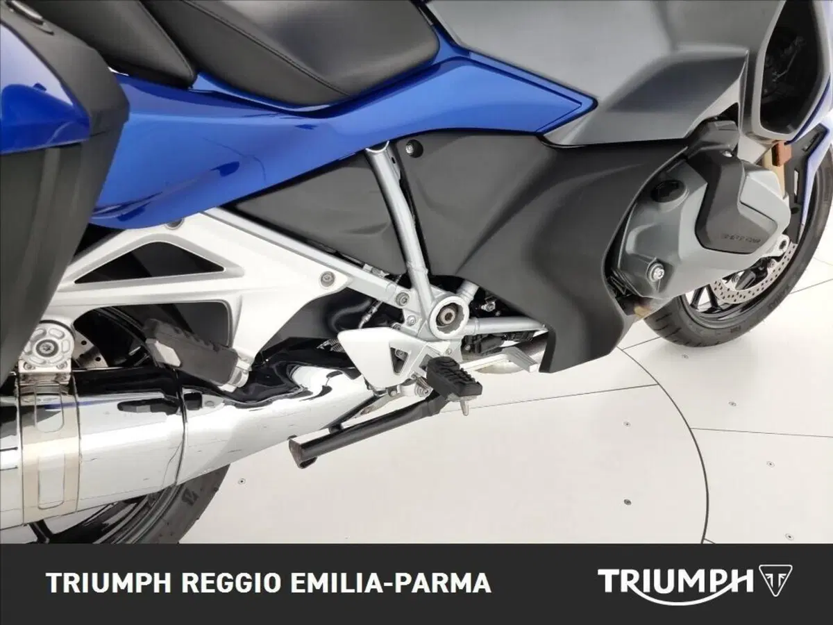 Bmw R 1250 RT (2021 - 25) (19)