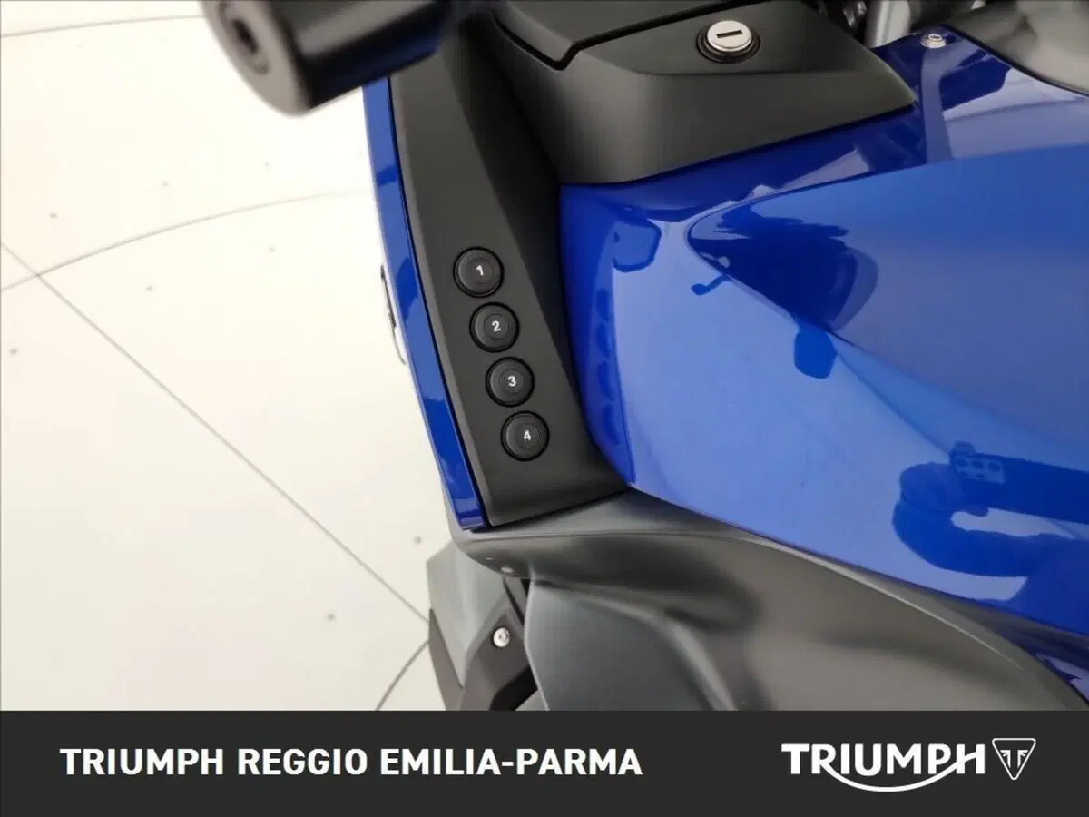 Bmw R 1250 RT (2021 - 25) (12)