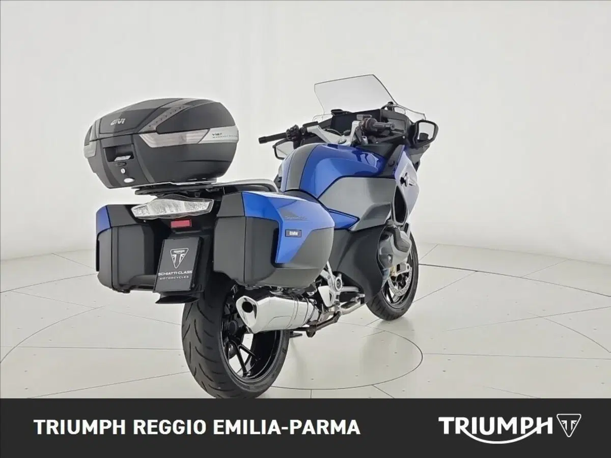 Bmw R 1250 RT (2021 - 25) (8)