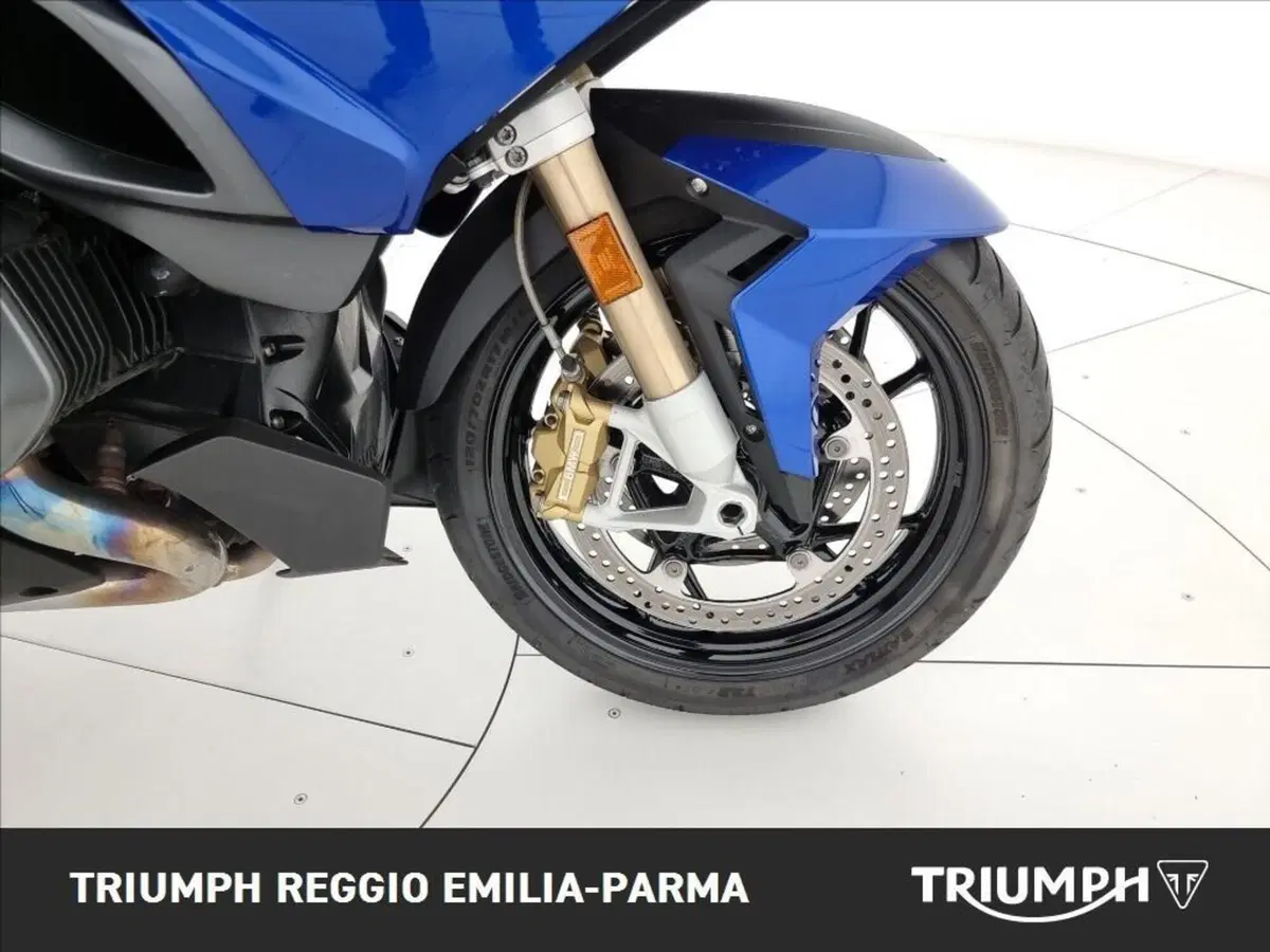 Bmw R 1250 RT (2021 - 25) (21)