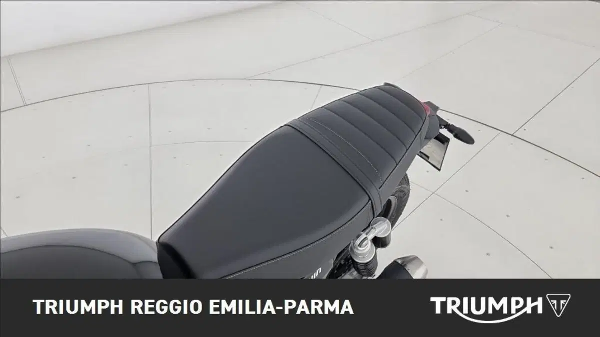 Triumph Speed Twin 900 (2025 - 26) (13)