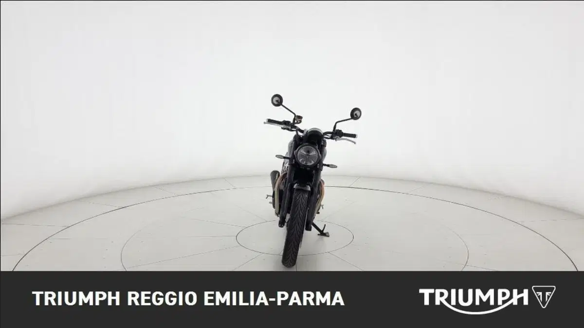 Triumph Speed Twin 900 (2025 - 26) (6)