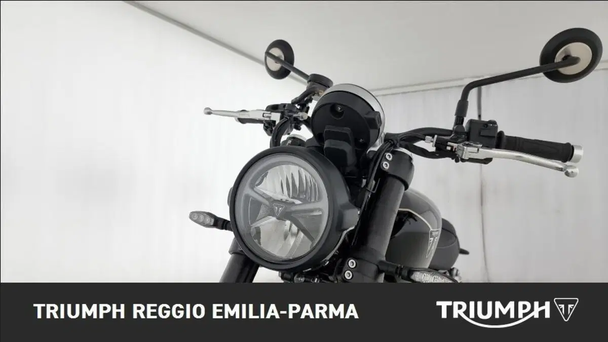 Triumph Speed Twin 900 (2025 - 26) (14)
