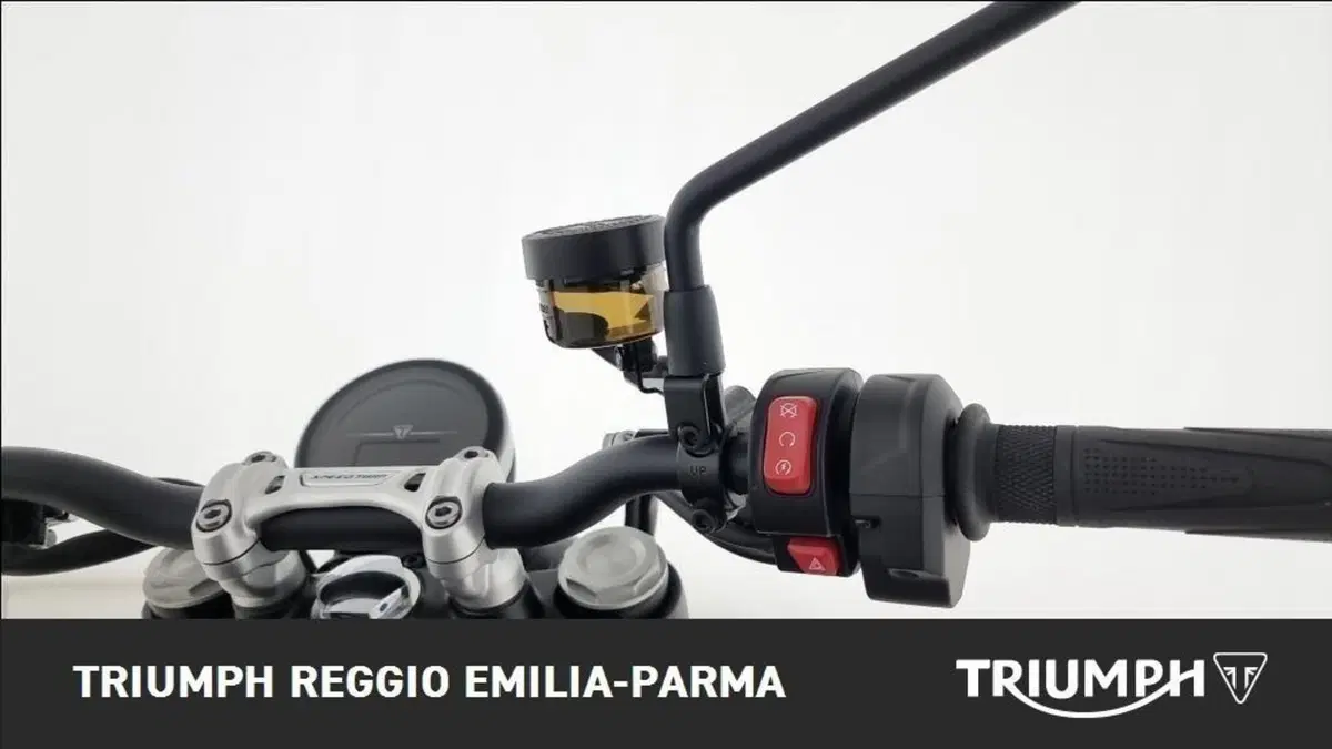 Triumph Speed Twin 900 (2025 - 26) (11)