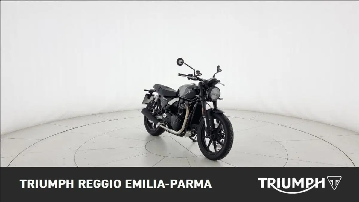 Triumph Speed Twin 900 (2025 - 26) (7)
