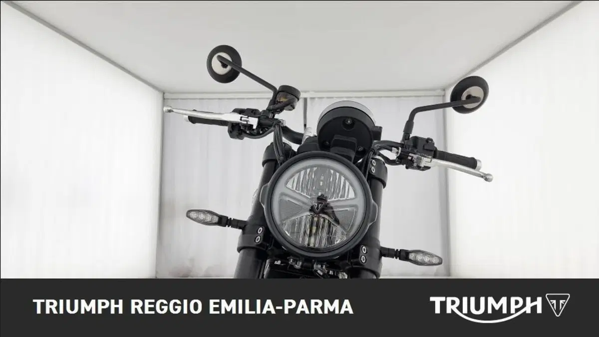 Triumph Speed Twin 900 (2025 - 26) (15)
