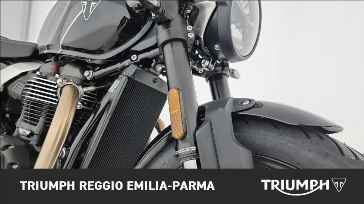 Triumph Speed Twin 900 (2025 - 26) (19)