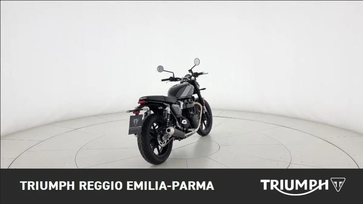 Triumph Speed Twin 900 (2025 - 26) (8)