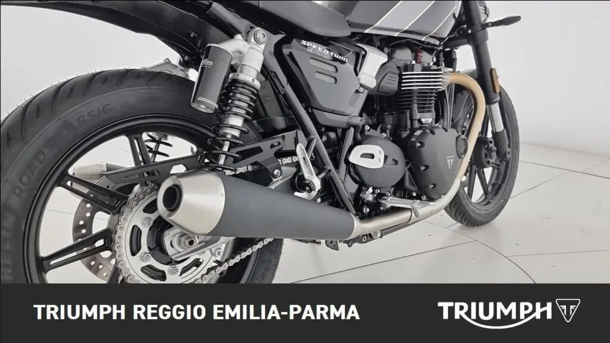 Triumph Speed Twin 900 (2025 - 26) (16)