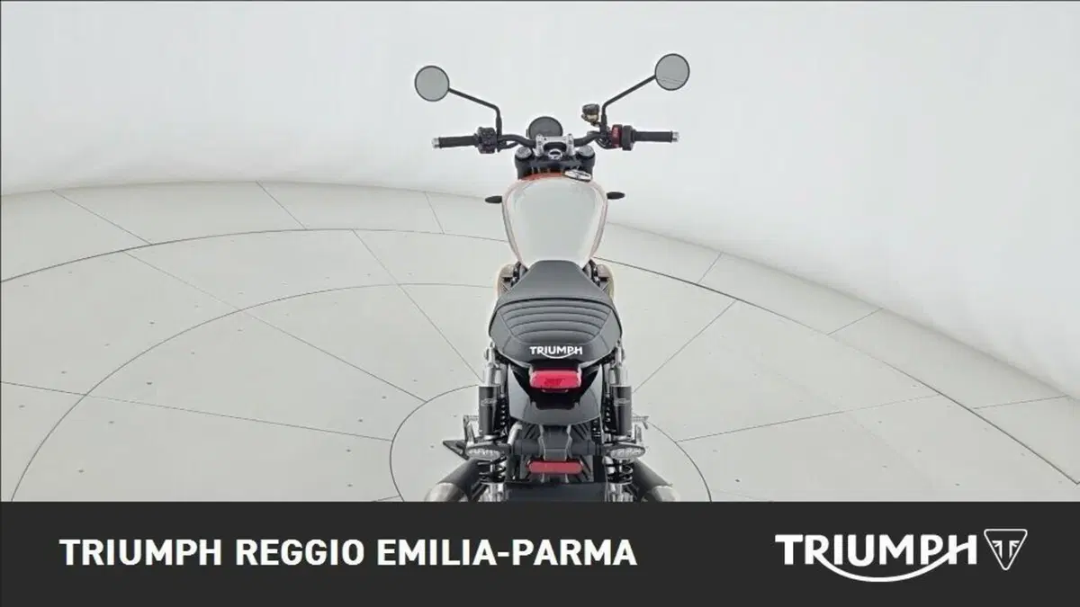 Triumph Speed Twin 900 (2025 - 26) (14)