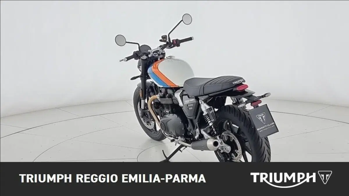 Triumph Speed Twin 900 (2025 - 26) (3)